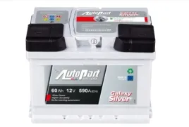 akumulator-12v-autopart-silver-60ah-590a-p-radom