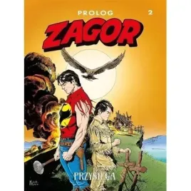 zagor-t-2-przysiega-tore