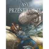 asy-przestworzy-t-1-2-scream-comics