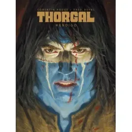 thorgal-saga-wendigo-egmont