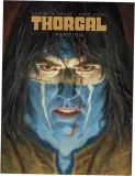 thorgal-saga-wendigo-egmont-waga-z-opakowaniem-0-321-kg