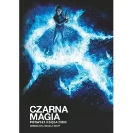 czarna-magia-pierwsza-ksiega-cieni-mucha-comics