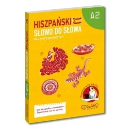 hiszpanski-slowo-do-slowa-dla-poczatkujacych-a2-edgard