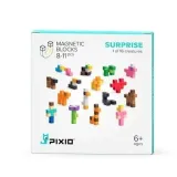 klocki-pixio-surprise-pixio