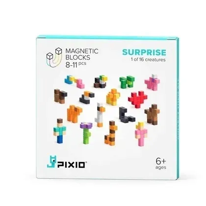 klocki-pixio-surprise-pixio