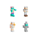 klocki-pixio-mini-figures-2-pixio-plec-chlopcy-dziewczynki