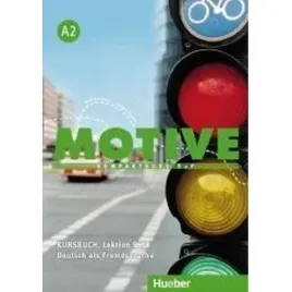 motive-a2-podrecznik-hueber