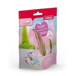 beauty-horses-wlosy-dla-koni-zloty-braz-schleich