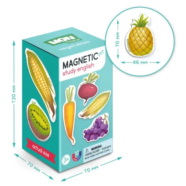 gra-magnetyczna-warzywa-dodo-wiek-dziecka-3-lata