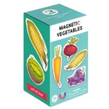 gra-magnetyczna-warzywa-dodo-material-papier