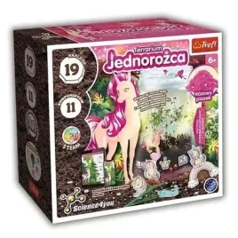 science-4-you-terrarium-jednorozca-trefl-trefl