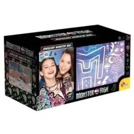 monster-high-potworna-torebka-lisciani
