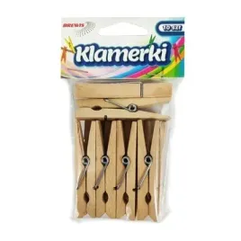 klamerki-ozdobne-6-cm-naturalne-spn60-kangur