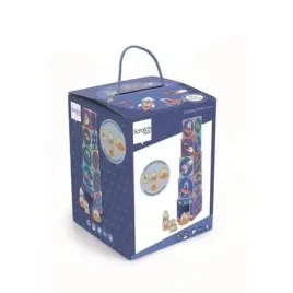 piramida-edukacyjna-z-figurkami-kosmos-scratch