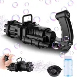 bubble-terminator-black-ciuciubabka-rodzaj-pistolety