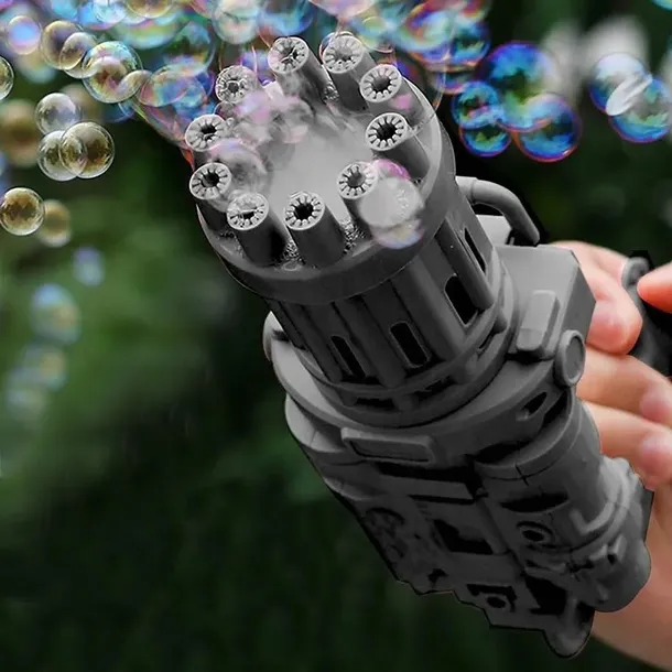 bubble-terminator-black-ciuciubabka-wiek-dziecka-3-lata