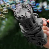 bubble-terminator-black-ciuciubabka-wiek-dziecka-3-lata