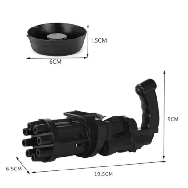 bubble-terminator-black-ciuciubabka-szerokosc-produktu-20-cm