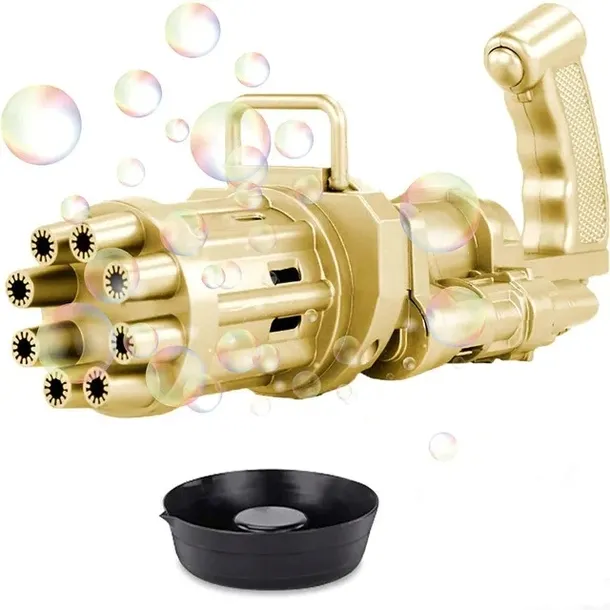 bubble-terminator-black-ciuciubabka-wysokosc-produktu-12-cm