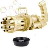 bubble-terminator-black-ciuciubabka-wysokosc-produktu-12-cm
