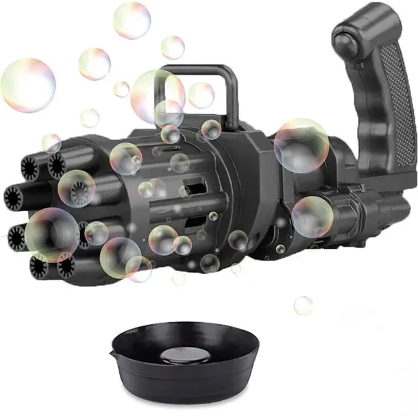 bubble-terminator-black-ciuciubabka-glebokosc-produktu-7-cm