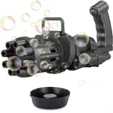 bubble-terminator-black-ciuciubabka-glebokosc-produktu-7-cm