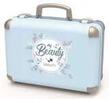 my-beauty-walizka-smoby-stan-nowy