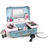 my-beauty-walizka-smoby-wiek-dziecka-3-lata