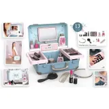 my-beauty-walizka-smoby-material-plastik