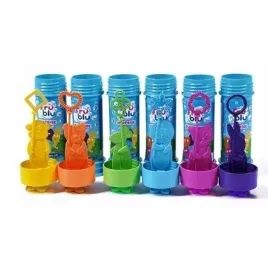 fru-blu-surprise-50ml-mix-tm-toys