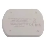 reflektor-smart-led-rgb-12w-4szt