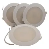 reflektor-smart-led-rgb-12w-4szt