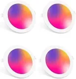reflektor-smart-led-rgb-12w-4szt