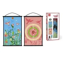 rzutki-przyssawki-start-to-dart-kolibry-scratch