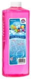 plyn-do-baniek-1000ml-mega-creative