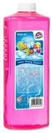 plyn-do-baniek-1000ml-mega-creative