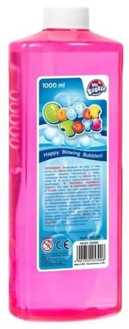 plyn-do-baniek-1000ml-mega-creative
