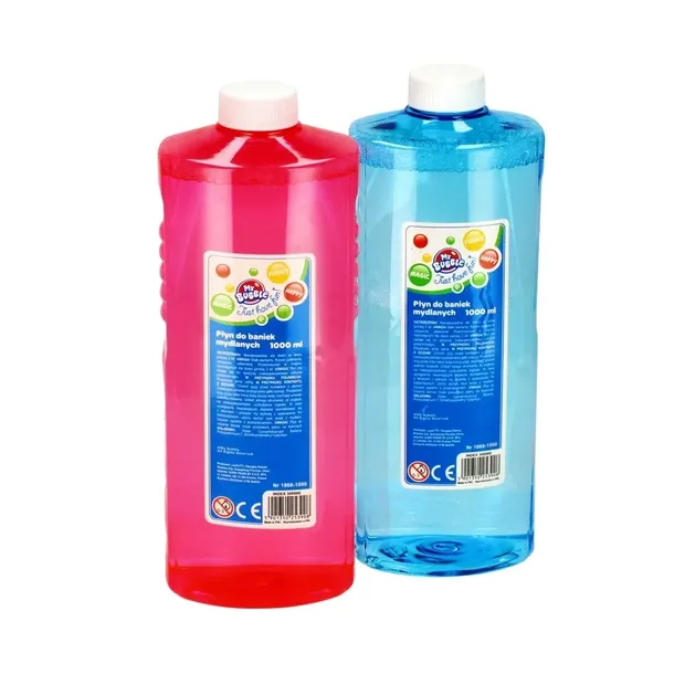 plyn-do-baniek-1000ml-mega-creative-stan-nowy