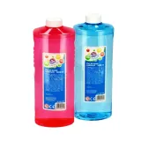 plyn-do-baniek-1000ml-mega-creative-stan-nowy