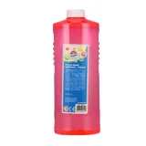 plyn-do-baniek-1000ml-mega-creative-bohater-brak