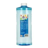 plyn-do-baniek-1000ml-mega-creative-rodzaj-plyny