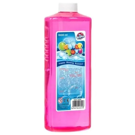 plyn-do-baniek-1000ml-mega-creative-marka-mega-creative