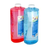 plyn-do-baniek-1000ml-mega-creative-pojemnosc-1000-ml