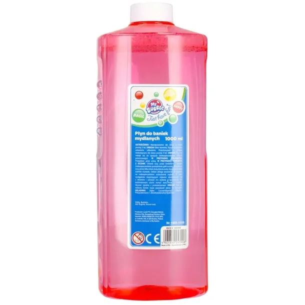 plyn-do-baniek-1000ml-mega-creative-szerokosc-produktu-8-cm