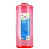 plyn-do-baniek-1000ml-mega-creative-szerokosc-produktu-8-cm