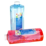 plyn-do-baniek-1000ml-mega-creative-wysokosc-produktu-26-5-cm