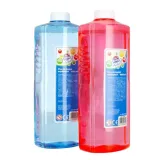 plyn-do-baniek-1000ml-mega-creative-glebokosc-produktu-8-cm