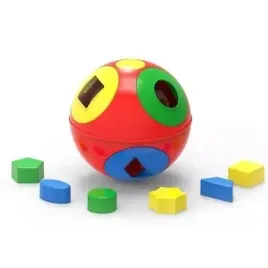 sorter-kula-technok