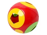 sorter-kula-technok-marka-technok