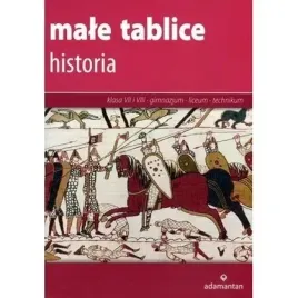 male-tablice-historia-adamantan-albatros
